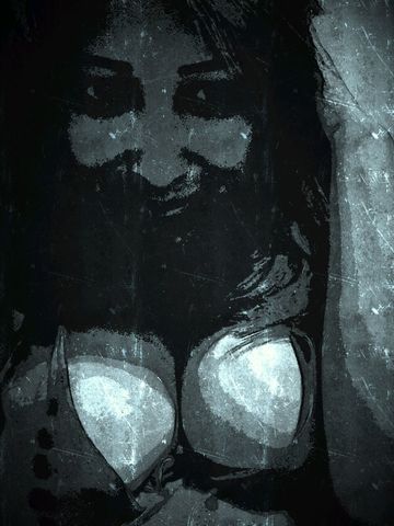 Sin Nombre