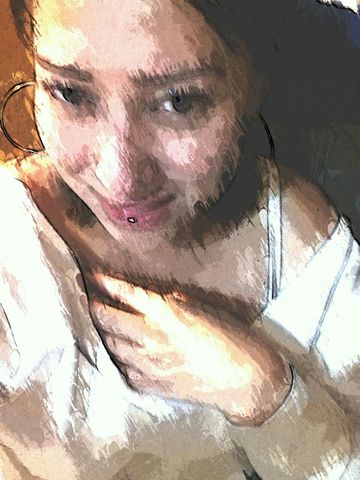 Sin Nombre