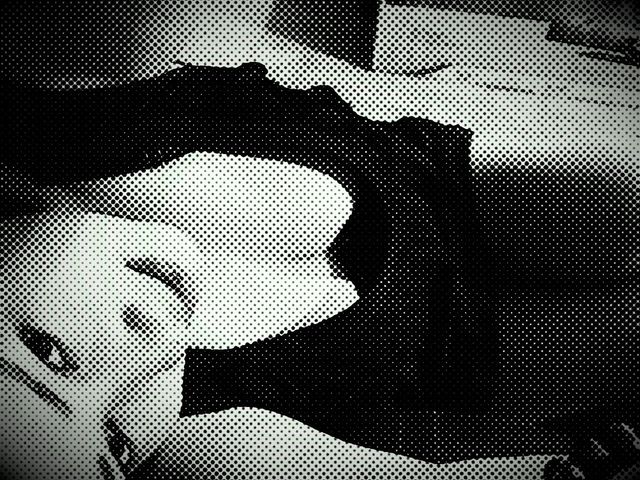 Sin Nombre