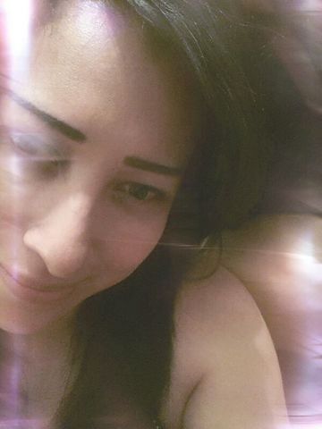 Sin Nombre