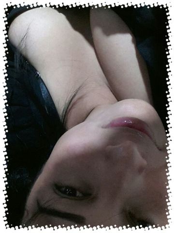 Sin Nombre