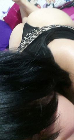 Sin Nombre